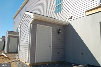 51 Cortland Crossing, Palmyra, PA 17078 - photo 5
