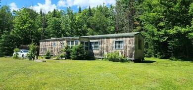 1408 Us Route 2, Randolph, NH 03593 - photo 4