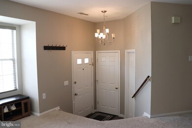 3957 Sea Bream Ct, North Beach, MD 20714 - photo 5