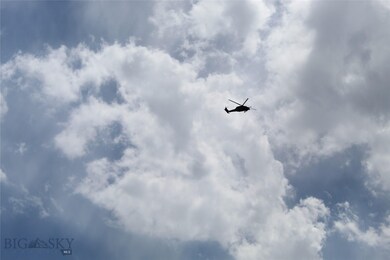 43 N Centurion Way, Whitehall, MT 59759 - photo 3