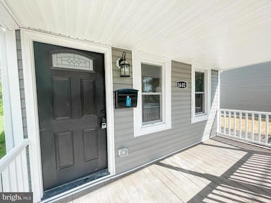 1602 Wilmington Rd, New Castle, DE 19720 - photo 3