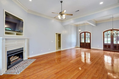 104 French Branch, Madison, MS 39110 - photo 7