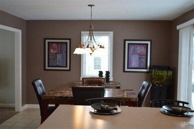 14731 Settlers Trail, Leo, IN 46765 - photo 4