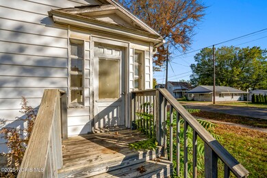 204 Jefferson St, Wauseon, OH 43567 - photo 5