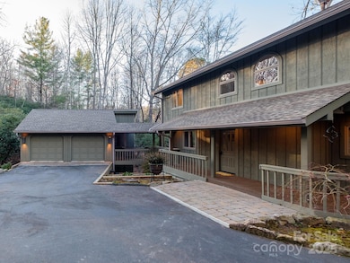 42 Gvli Dr, Brevard, NC 28712 - photo 3