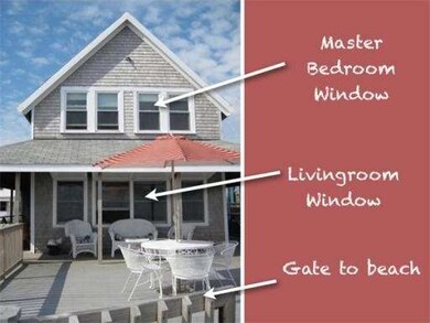 133 Turner Rd, Scituate, MA 02066 - photo 2