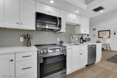 1100 Little Neck Ct unit F53, Naples, FL 34102 - photo 4