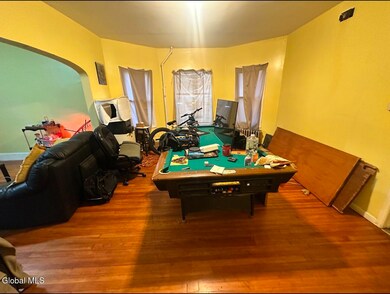 813 Francis Ave, Schenectady, NY 12303 - photo 5