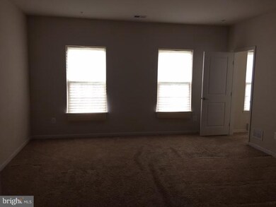 904 Hall Station Dr unit 103, Bowie, MD 20721 - photo 5