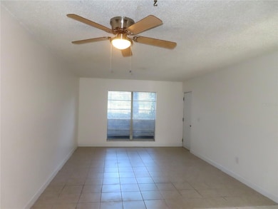2625 State Road 590 unit 1212, Clearwater, FL 33759 - photo 6