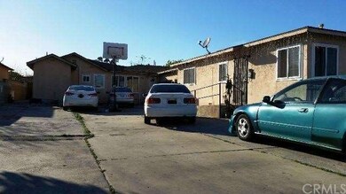 10901 Mansel Ave, Inglewood, CA 90304 - photo 3