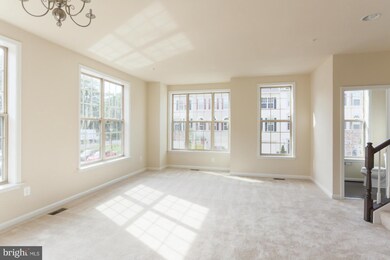 1192 Carinoso Cir, Severn, MD 21144 - photo 7