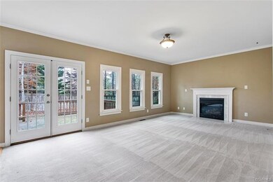 11200 Fanwood Ct, Henrico, VA 23233 - photo 7