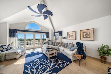 1919 Wesley Ave unit South th, Ocean City, NJ 08226 - photo 4