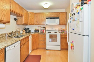 1024 5th Ave S unit A103, Edmonds, WA 98020 - photo 3