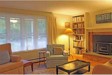 8 Stone Ridge Ln, Greenfield, MA 01301 - photo 5