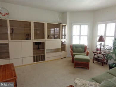33531 Cleek Way unit 3311, Millsboro, DE 19966 - photo 5