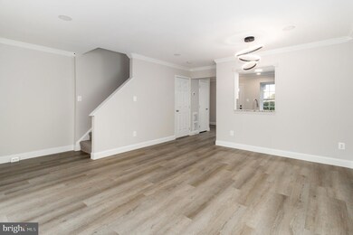 1911 Winslow Ct, Woodbridge, VA 22191 - photo 7