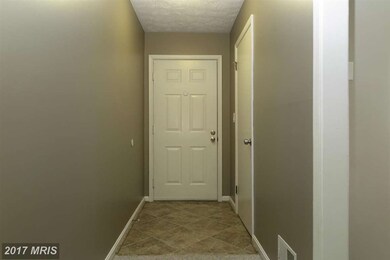 11981 Cardamom Dr unit 11981, Woodbridge, VA 22192 - photo 4