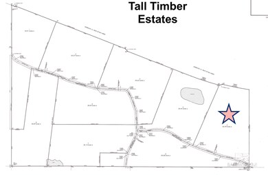 0 Timber Company Rd unit TTE Lot 5 377413, Robertsdale, AL 36567 - photo 4