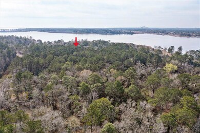 0 River Forest Dr unit 4 0659860, Mobile, AL 36605 - photo 4