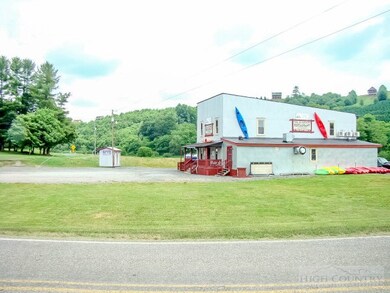 6822 Railroad Grade Rd, Todd, NC 28684 - photo 7