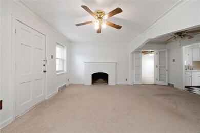 5417 Sutherland Ave, Saint Louis, MO 63109 - photo 5