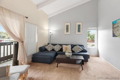 17195 W Bernardo Dr unit 206, San Diego, CA 92127 - photo 2