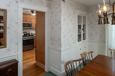 10 Simmons Rd, Hingham, MA 02043 - photo 7