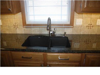 More updating with sink and plumbing fixtures.
