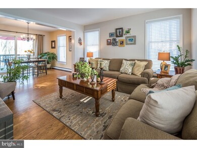 5 Rockland Way, Glenmoore, PA 19343 - photo 7