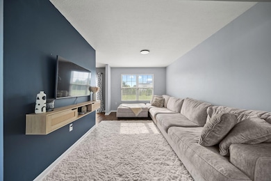 25-web-or-mls-DSC06302