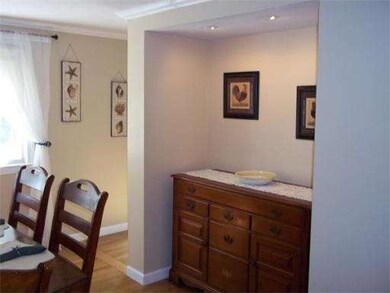 65 Bartlett Rd, Plymouth, MA 02360 - photo 7