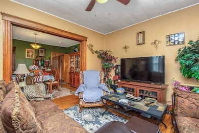 78 Harlem St, Worcester, MA 01610 - photo 7