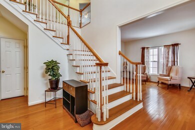 12120 Fallen Timbers Cir, Hagerstown, MD 21740 - photo 5