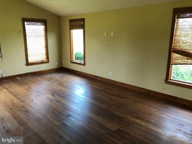 5 W Wolfert Station Rd, Mickleton, NJ 08056 - photo 5