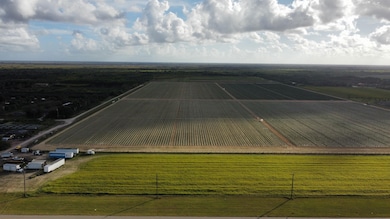 213xx SW 400th St, Homestead, FL 33034 - photo 2