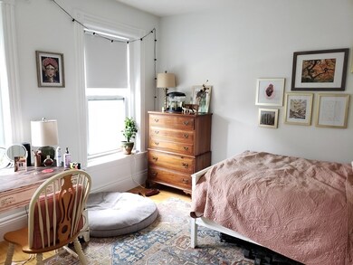 128 Magazine St unit 6, Cambridge, MA 02139 - photo 3