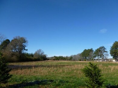 0 Old Tullahoma Hwy, Manchester, TN 37355 - photo 3