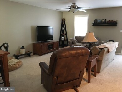 349 Moty Dr, Alburtis, PA 18011 - photo 5