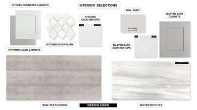 4016 Willow Grove Ave, Denton, TX 76210 - photo 3