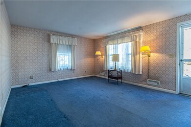 70 Legion Way, Riverside, RI 02915 - photo 3