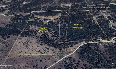 Tbd Tract 2 Sunset Ln, Jacksboro, TX 76458 - photo 2