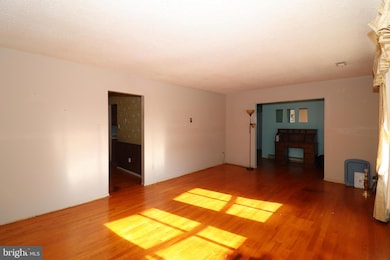 7502 Amberview Ln, Warrenton, VA 20186 - photo 6