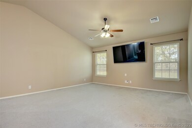 26381 E 86th St S, Broken Arrow, OK 74014 - photo 4