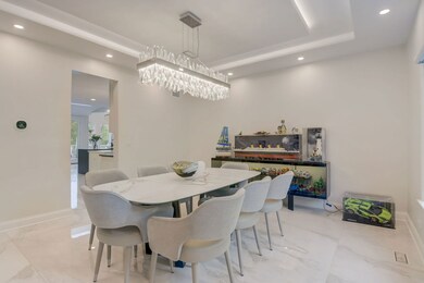 6 Jacqueline Ln, Fox River Grove, IL 60021 - photo 6