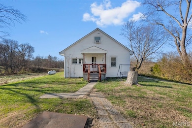 4316 State Highway 177, Cape Girardeau, MO 63701 - photo 5