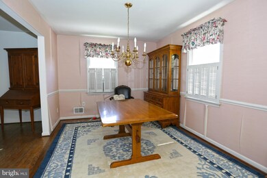 1809 Brickhouse Ln, Fallston, MD 21047 - photo 6