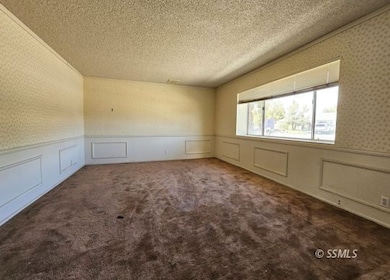 817 W Wasp Ave, Ridgecrest, CA 93555 - photo 6