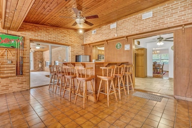 47-web-or-mls-1012McNaughtenRoad_Hommati
